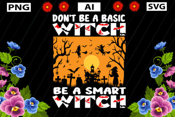 Dont Be a Basic Witch Be a Smart Witch: A Designer’s Honest Review