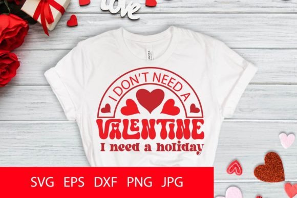 Don’t Need a Valentine I Need a Holiday – A Designer’s Real-World Embroidery Review