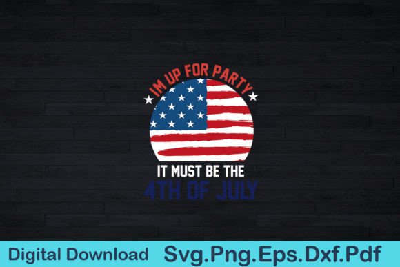 Funny Gift 4th of July Svg T Shirt Review for Real Embroidery Use