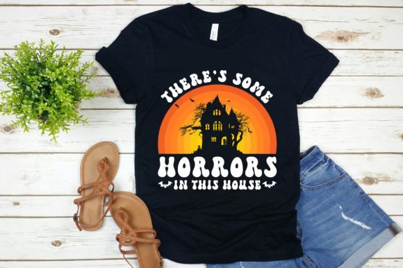 Funny Halloween T-shirt Quotes for Cricut: A Designer’s Real-World Review