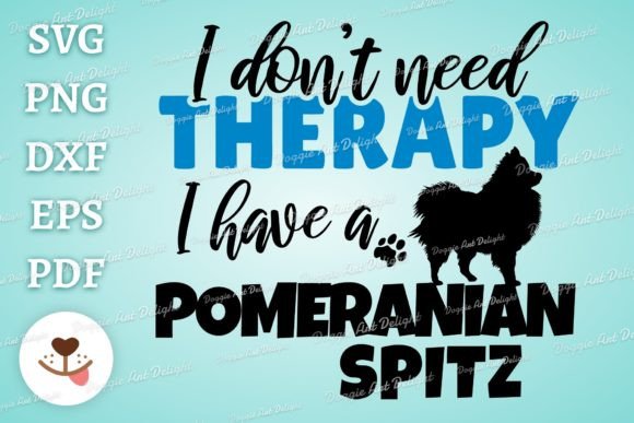 Funny Mini Schnauzer Dog Lover Svg Png: A Designer’s Honest Take
