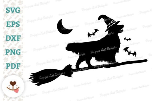 h1Funny Halloween Golden Retriever Dog SVG Review for Real Embroidery Projects/h1