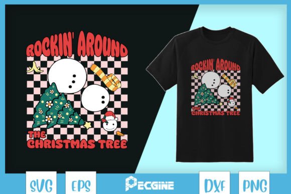 h1Rockin Xmas Tree Funny Snowman: A Designer’s Honest Review for Real Embroidery Use/h1