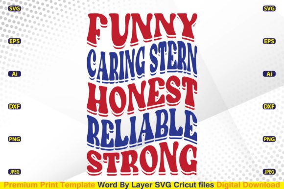 h2>First Impressions: A Balanced Blend of Humor and Heart