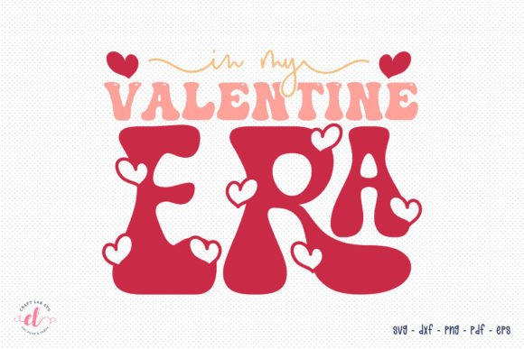In My Valentine Era: A Designer’s Honest Review