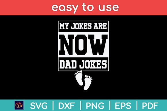 My Jokes Are Now Dad Jokes Funny First: A Designer’s Real-World Embroidery Review