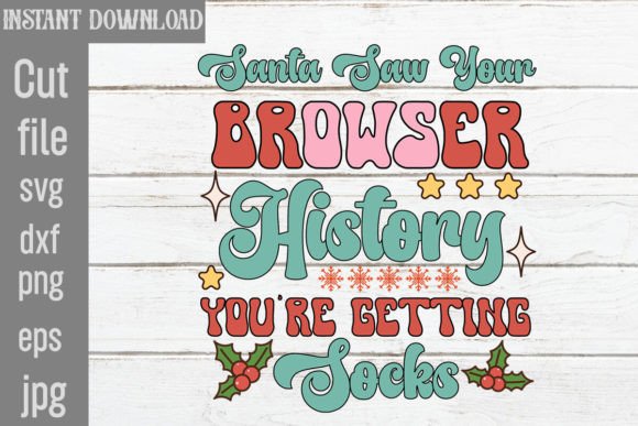 Santa Saw Your Browser History You re Ge: A Designer’s Honest Review