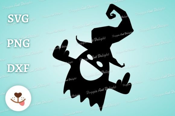 Spooky Sass: Evaluating the Middle Finger Ghost Svg Funny Halloween